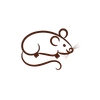 Kemirgen