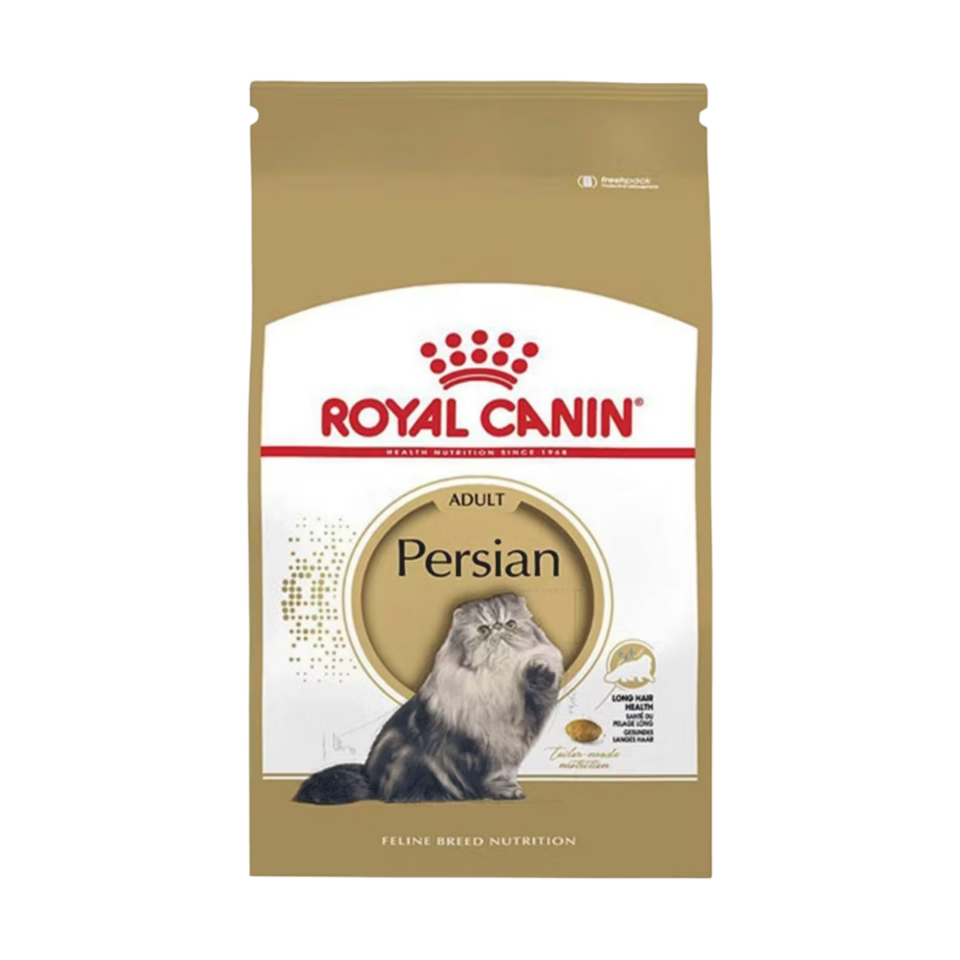 Royal Canın Persıan Adult Kedi Kuru Maması 400 Gr