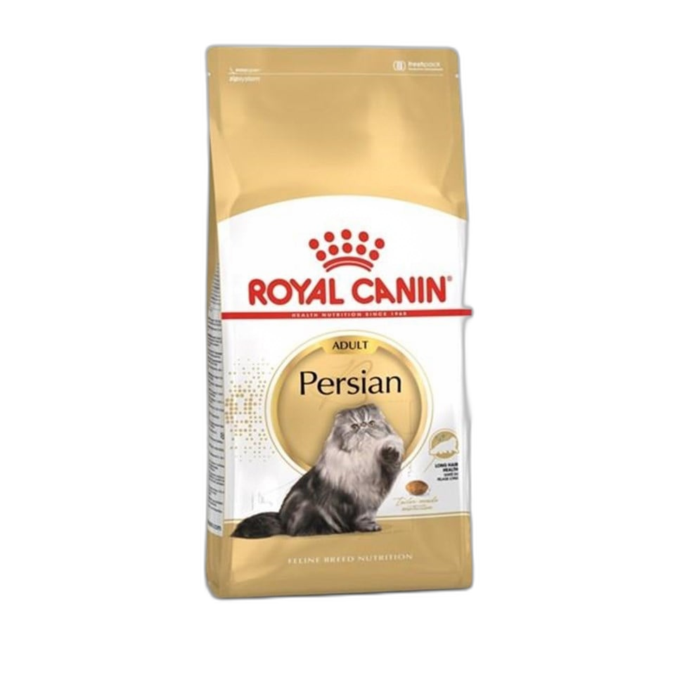 Royal Canın Persıan Adult Kedi Kuru Maması 2 Kg
