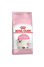 Royal Canın Kıtten Kedi Kuru Maması 10 Kg