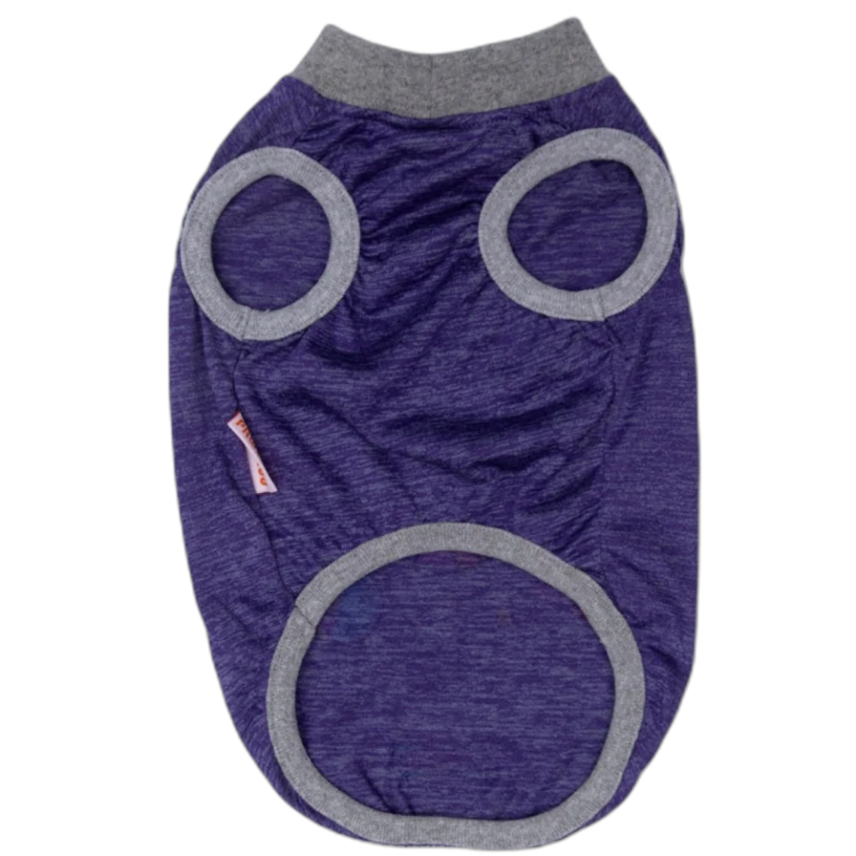 Pawstar Mor Space Time Tişört 6'Lı Set ( S-M-L-L-XL-2XL)