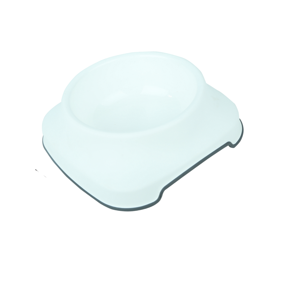 Irak Plastik Mama Kabı 1 Lt 10 Adet (PT250)