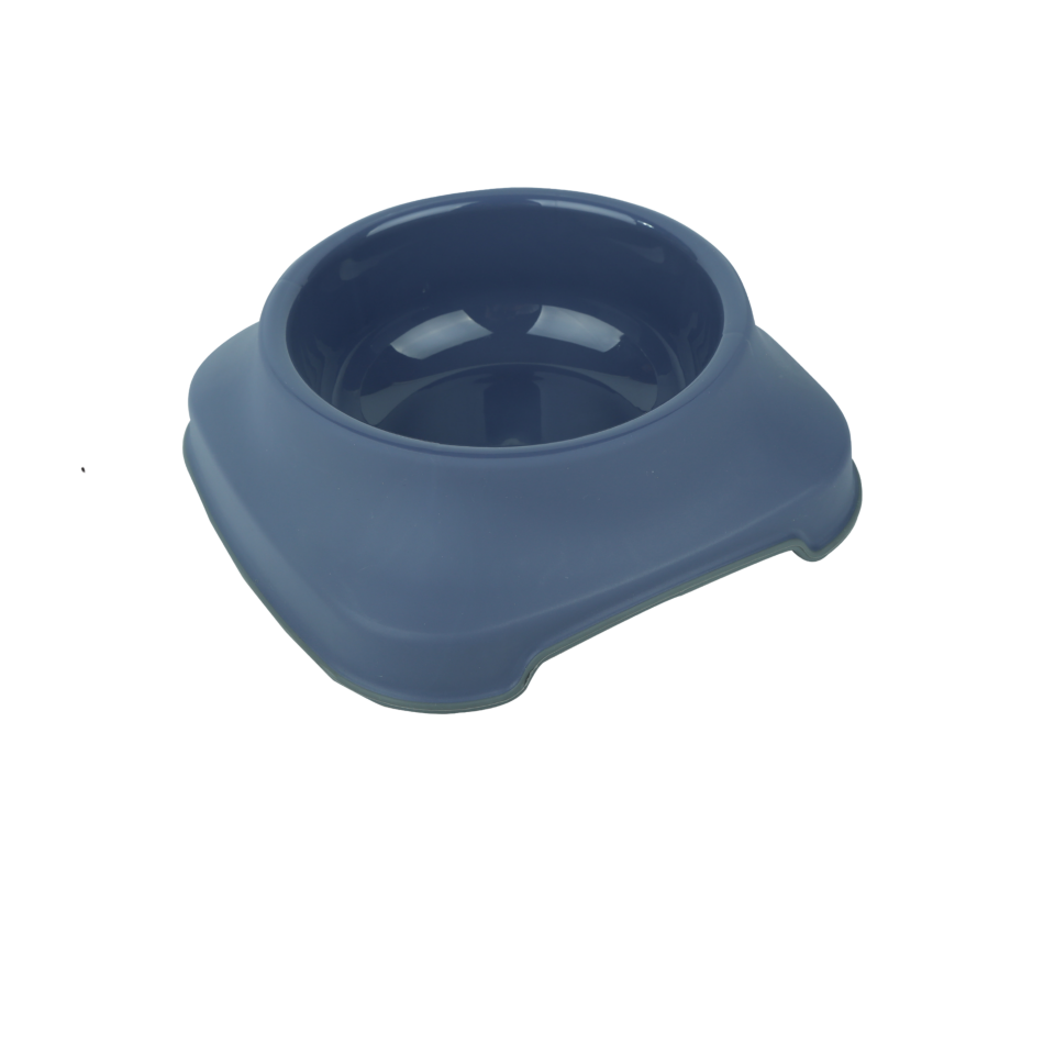 Irak Plastik Mama Kabı 1 Lt 10 Adet (PT250)