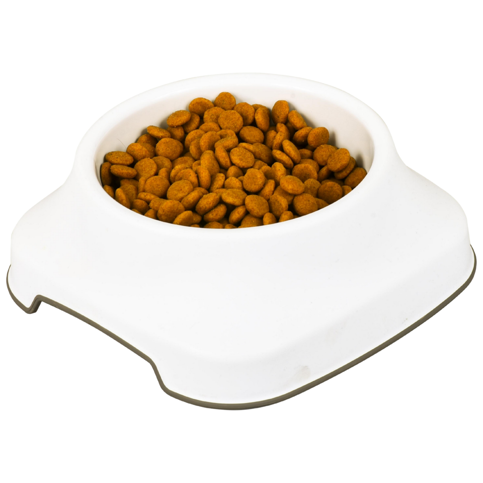 Irak Plastik Mama Kabı 2 Lt Kolide 10 Adet Mavi  Renkli (PT255)