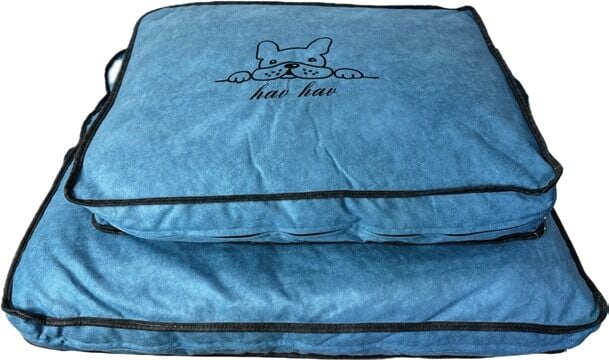 Chakie Kare Tulum Yatak Xl Yeşil (ST000505)