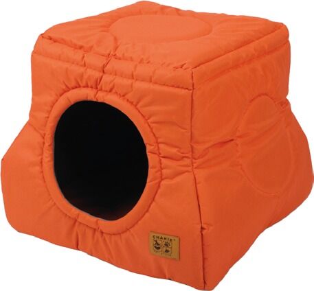 Chakie İmoerteks Vario Yatak  Gri (ST00084)