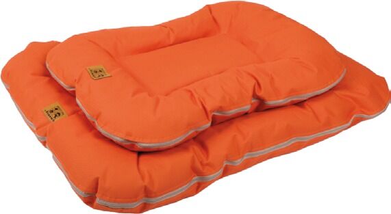 Chakie İmperteks 2'Li Set Yatak Siyah ( ST00086)