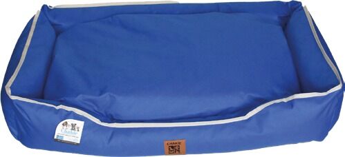 Chakie İmperteks Geniş Yatak Turuncu ( ST00085)