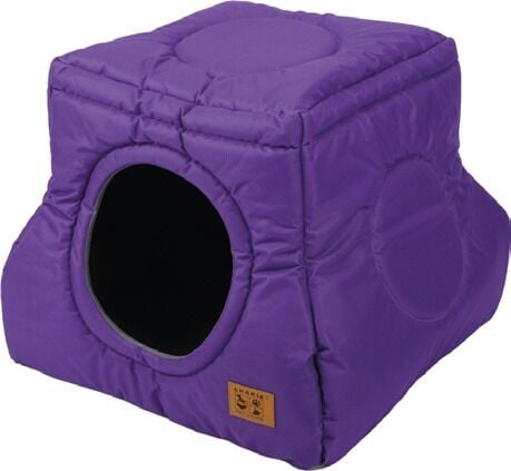 Chakie İmoerteks Vario Yatak Siyah (ST00084)