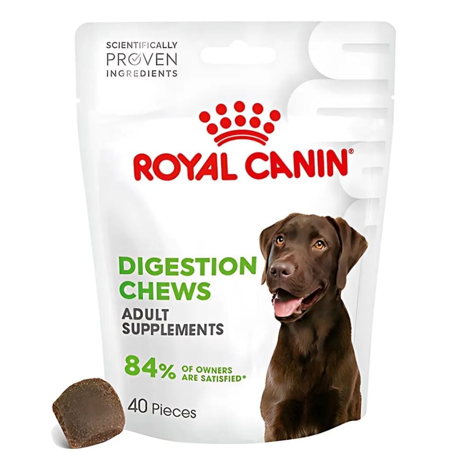 Royal Canın R471809 Dıgestıon Adult Sup 160 Gr