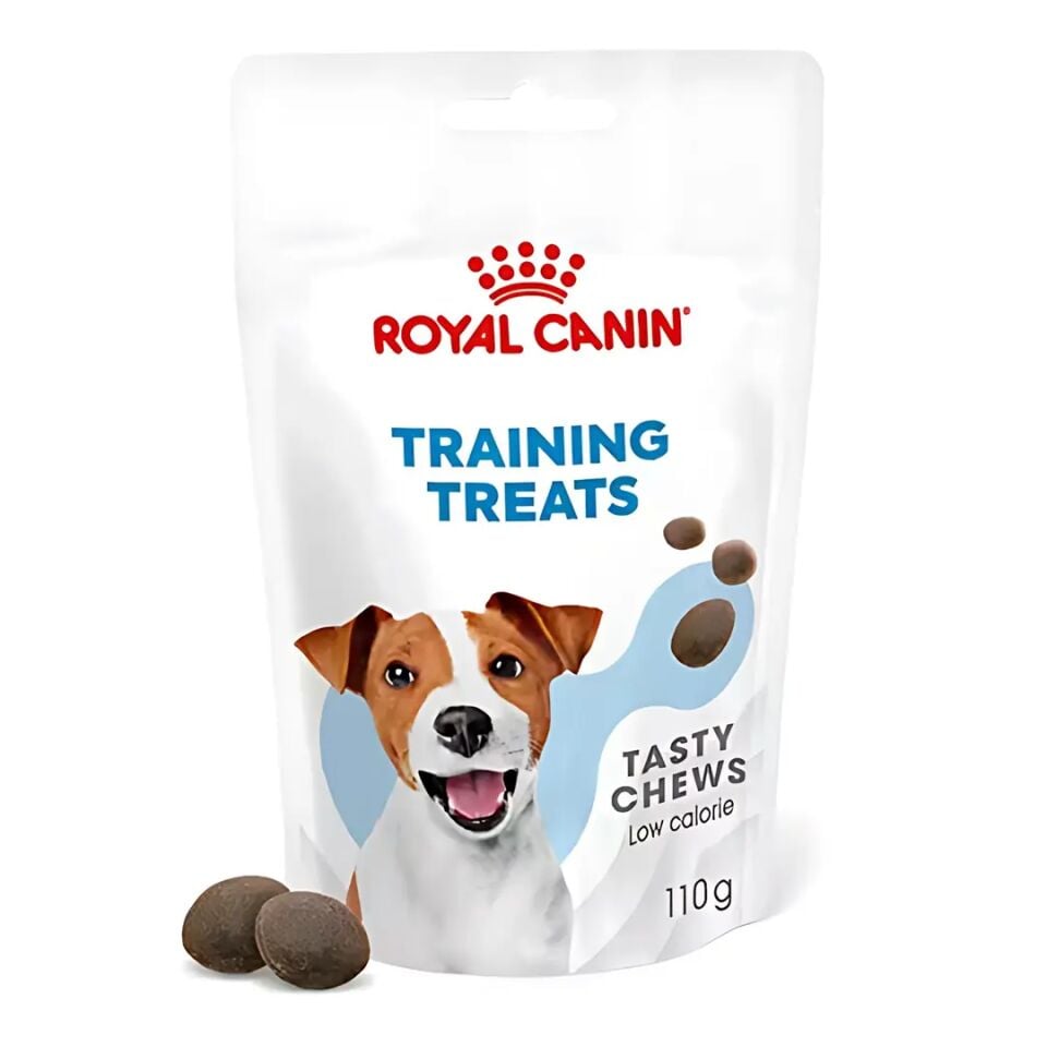 Royal Canın R4718181 Traınıng Treats 110 Gr