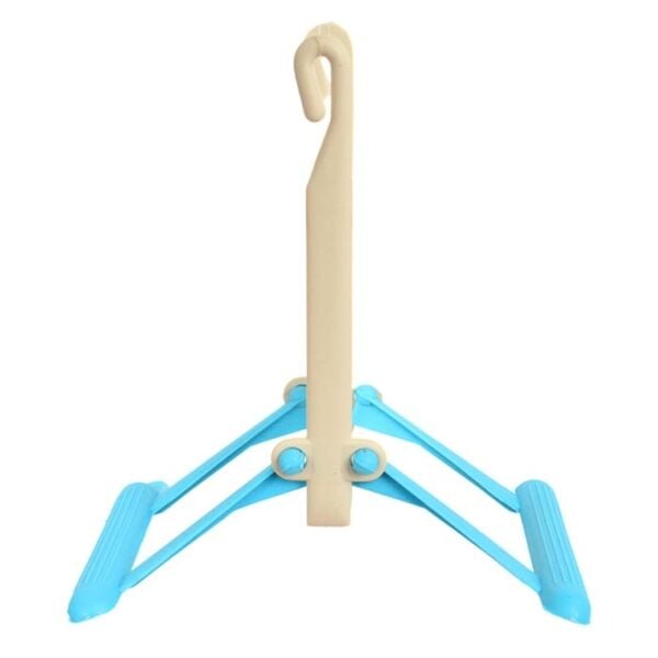 Quik Fly-005 Aynalı Salıncak 10'lu Paket