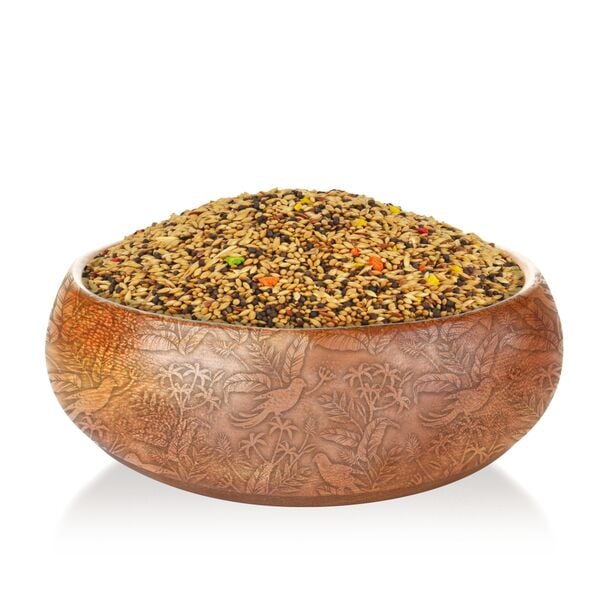 Quık Quık-011 Kanarya Yemi 500 Gr 8'li