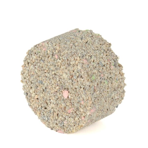 Quik Quık-067 Mineral Blok 12'li