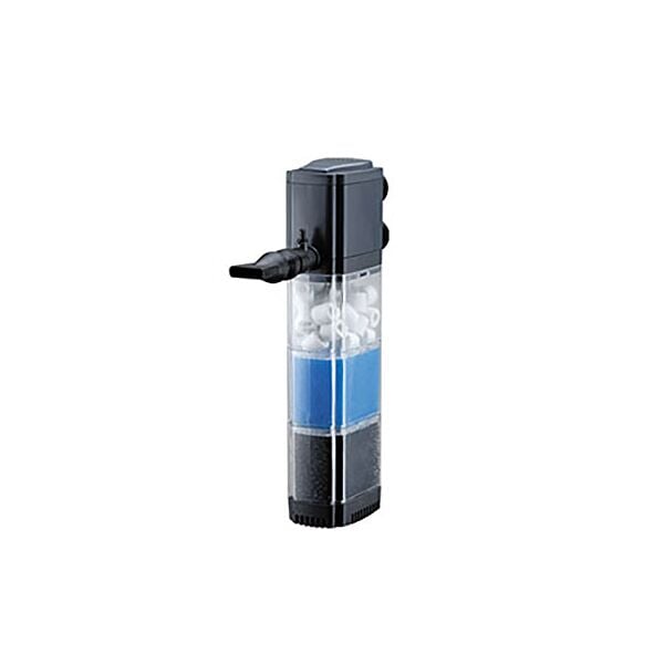 745-Fg-1203 Sobo İç Filtre 880 Lt/H 12w