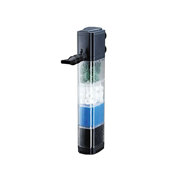 745-Fg-1204 Sobo İç Filtre 880 Lt/H 12w