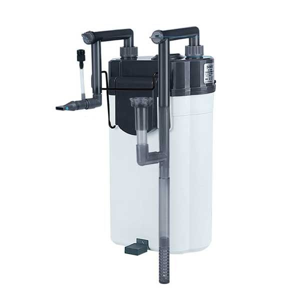 745-Sf-350f Sobo Sf-350f Dış Filtre 300 Lt/H 5w