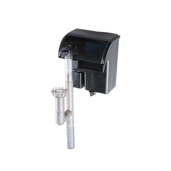 745-Wp-606h Sobo Midi Askı Filtre 500 Lt/H 10w