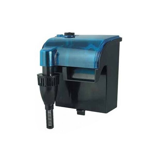 745-Wp-607h Sobo Maxi Askı Filtre 600 Lt/H 12w