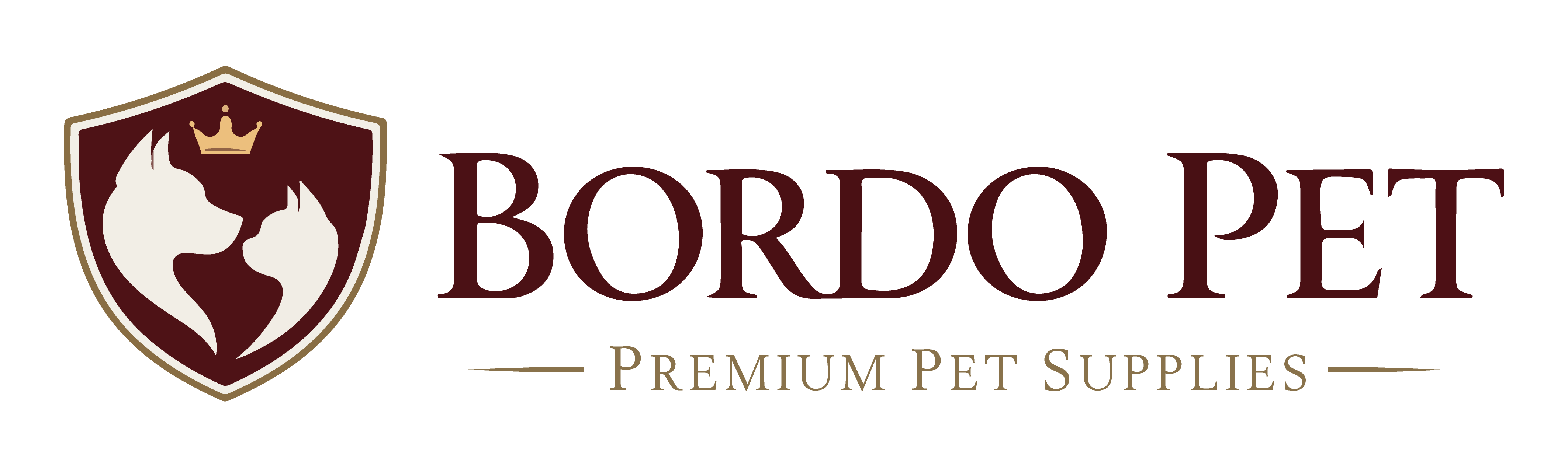 Propaw